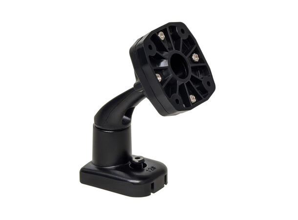 Alpine KTE-DME-B906 - speilfeste for DME-R1200  MB Sprinter 906 