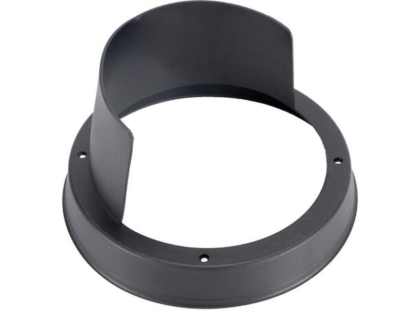 Audio System MBR200 Sprutbeskyttelse 8" (20 cm) 