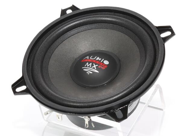 Audio System MXC 130 EVO MXC serien, 5 1/4" komponentsett 