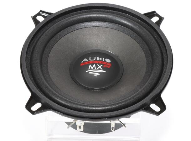 Audio System MXC 130 EVO MXC serien, 5 1/4" komponentsett 