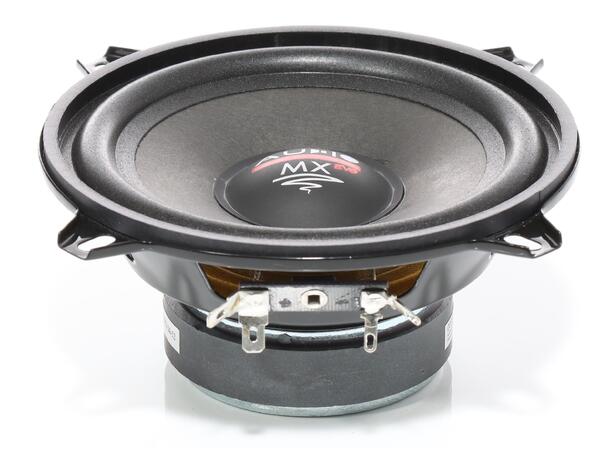 Audio System MXC 130 EVO MXC serien, 5 1/4" komponentsett 