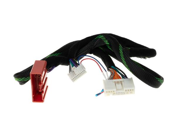 Axton plug and play kabel PnP-kabel for Mazda 