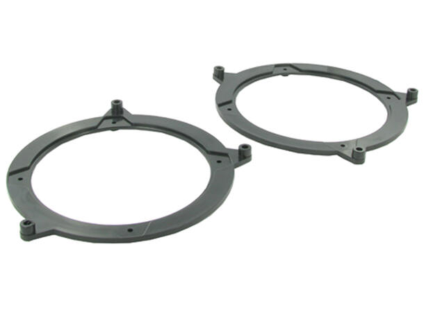 Connects2 CT25BM02 | Høyttaleradapter BMW