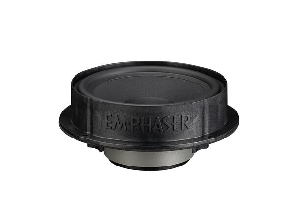Emphaser EM-VWFX155 - komponentsett 15,5 cm, 2-veis komponentsett, VW 