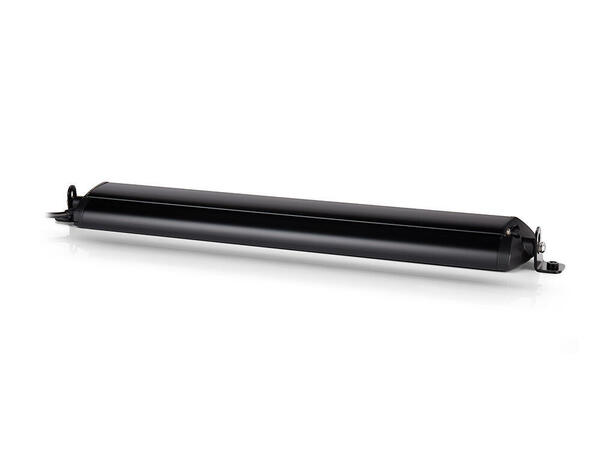 Grillkit med Lazer Linear 18 ELITE Til Xpeng G6 2024- 