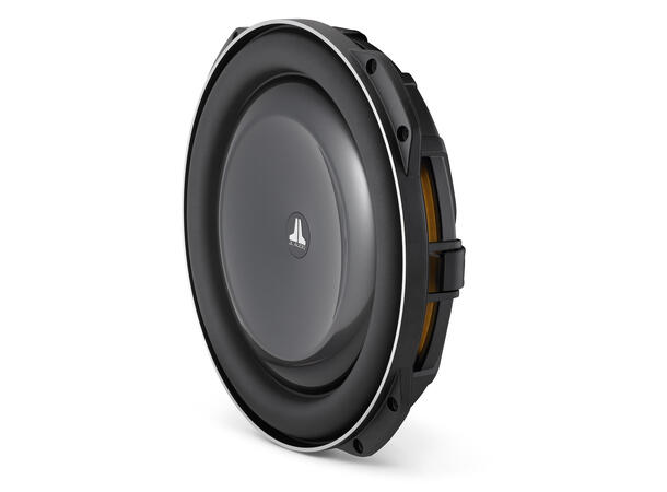JL Audio 13TW5v2-2 subwoofer SLANK 13,5" 2ohm 600W 