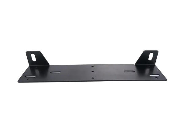 Lumary Vixen SR21 21" LED-bar ekstralyssett 5920 lumen