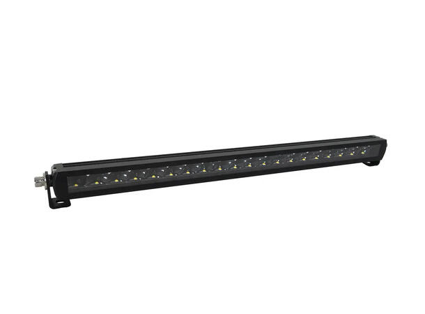Lumary Vixen SR21 21" LED-bar ekstralyssett 5920 lumen