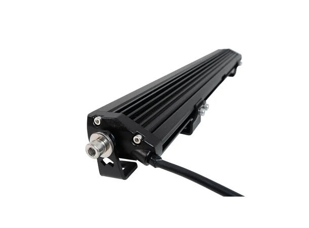 Lumary Vixen SR21 21" LED-bar ekstralyssett 5920 lumen