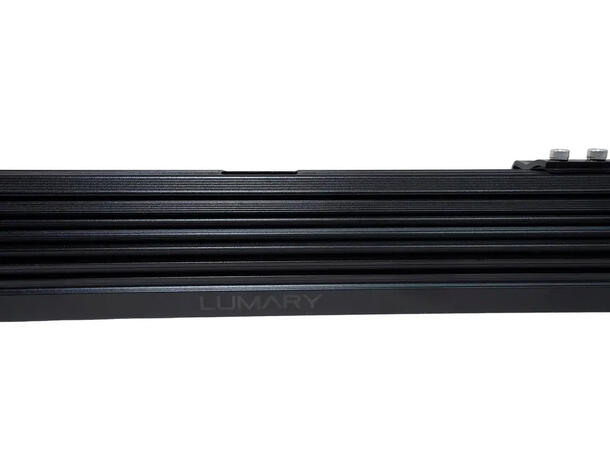Lumary Vixen SR21 21" LED-bar ekstralyssett 5920 lumen