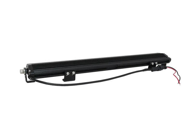 Lumary Vixen SR21 21" LED-bar ekstralyssett 5920 lumen