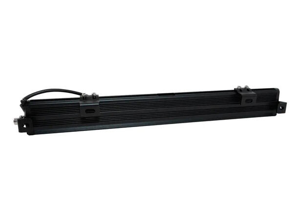 Lumary Vixen SR21 21" LED-bar ekstralyssett 5920 lumen