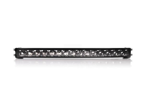 Lumen Helios CS20 LED fjernlys 11288 lumen Godkjent LED-bar 