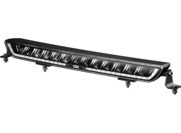 OZZ XB1 P20" Tesla Model Y Juniper 2025-> | Audiocom.no