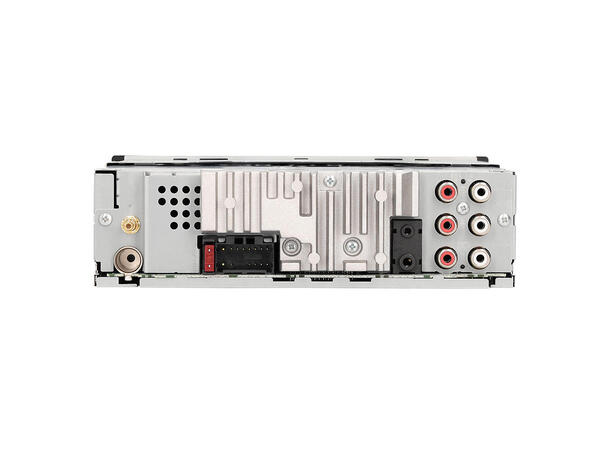 Pioneer SXT-C10PS | Retroradio med DAB+ og Bluetooth