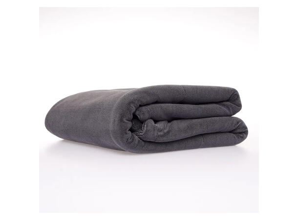 Prolab+ Microfiber pakke Alt du trenger til en bilvask 