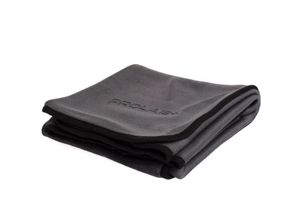 Prolab+ Single sided drying towel 600 GSM, 70x90 