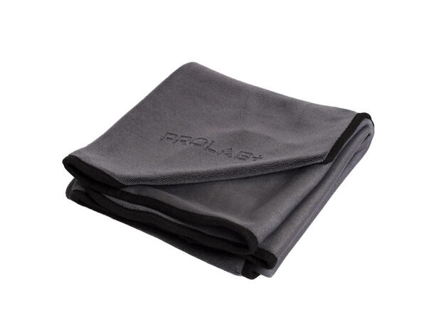 Prolab+ Single sided drying towel 600 GSM, 70x90 