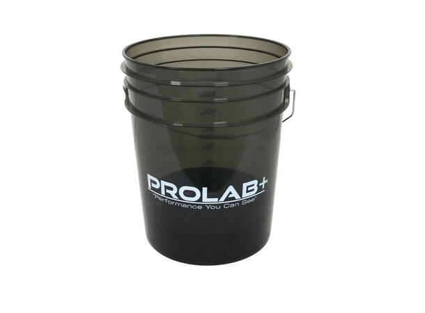 Prolab+ Tesla Vaskepakke Trygg vask for din tesla 