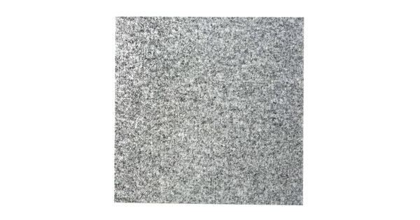 30881