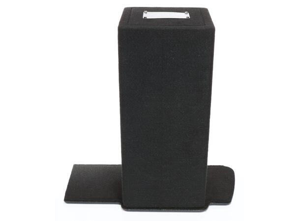 Audio System BR-2 CO 06 VITO EVO Modelltilpasset basskasse, Vito W447 