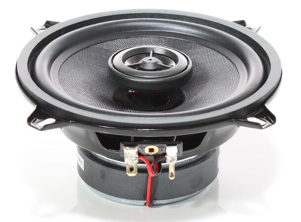 Audio System MXC 130 EVO3 - høyttalere 5,25" coax 