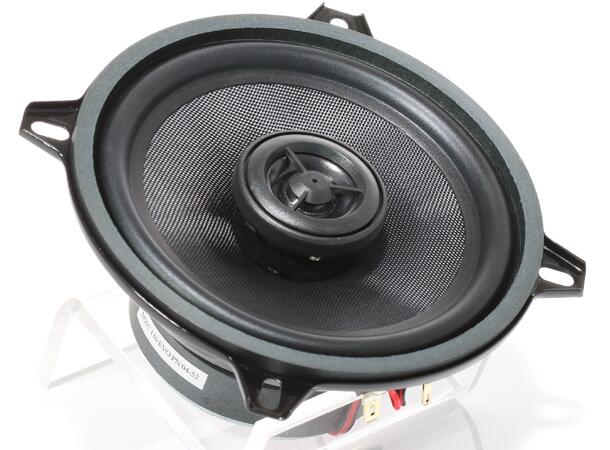 Audio System MXC 130 EVO3 - høyttalere 5,25" coax 