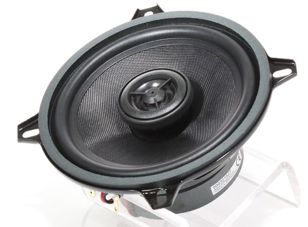 Audio System MXC 130 EVO3 - høyttalere 5,25" coax 