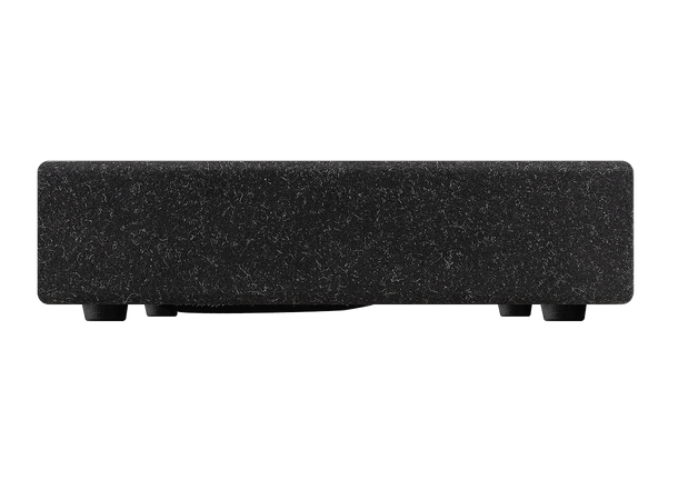 Axton ATB120A - aktiv basskasse 8" DownFire, 100 Watt RMS 
