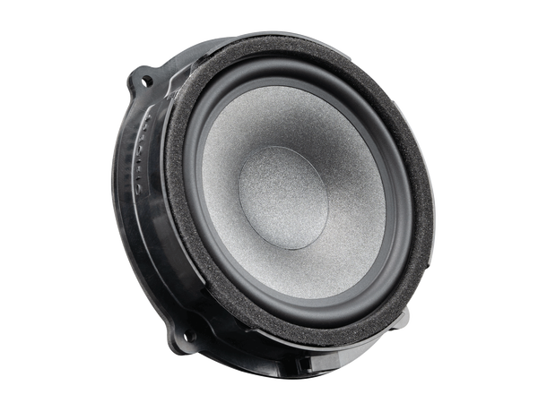 Axton ATS-HY160C- 16 cm komponentsett Hyundai i30 (PD), Plug and Play 
