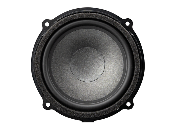 Axton ATS-HY160C- 16 cm komponentsett Hyundai i30 (PD), Plug and Play 