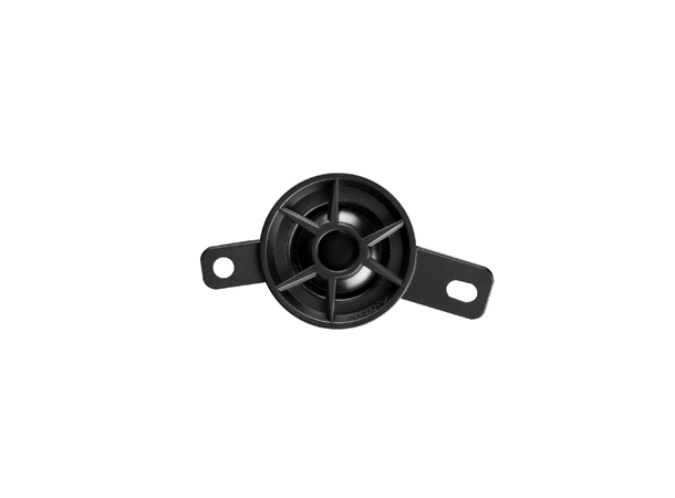Axton ATS-HY160C- 16 cm komponentsett Hyundai i30 (PD), Plug and Play 
