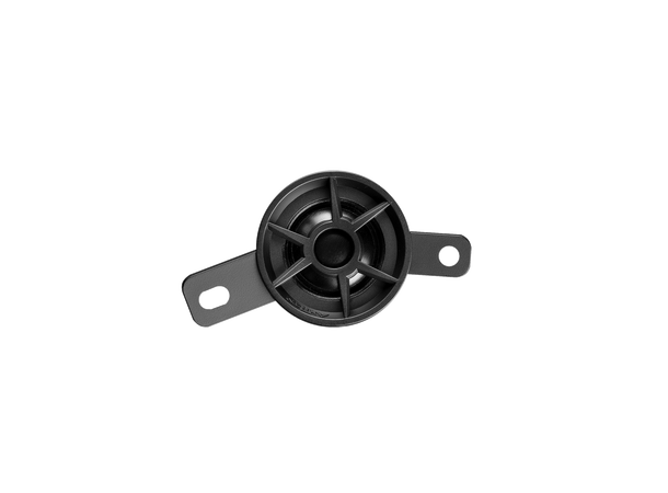 Axton ATS-HY160C- 16 cm komponentsett Hyundai i30 (PD), Plug and Play 
