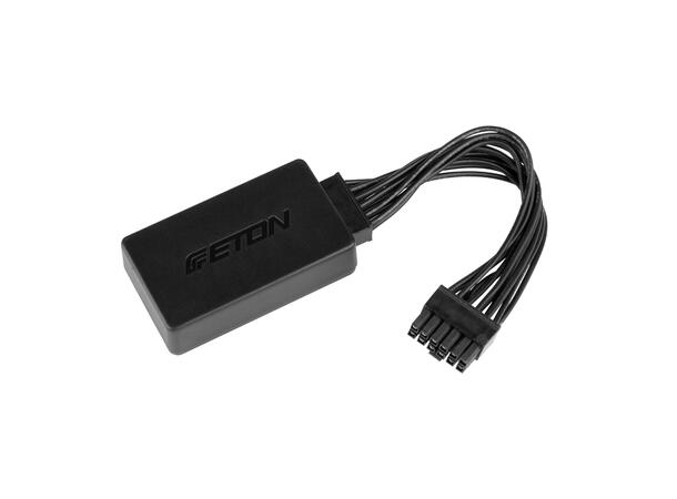 ETON PP-BT Bluetooth-modul | Audiocom