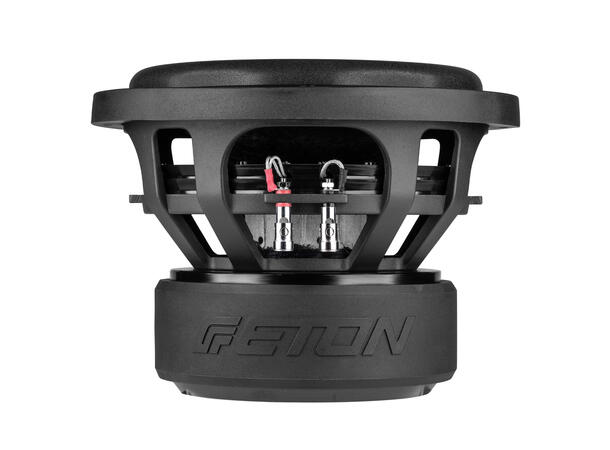 Eton ET-MW10 - 10" bass 10" 2 ohm  DVC, 800 Watt RMS 