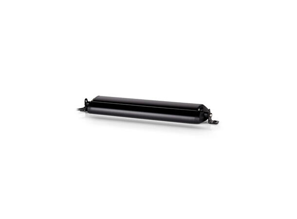 LAZER Linear-12 P Elite Volvo FH/FH16 2021?