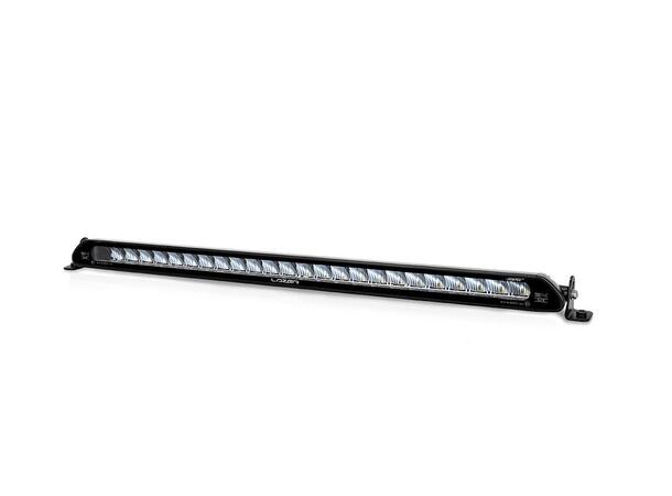Lazer Grillkit med Linear 24ELITE Audi E-Tron 