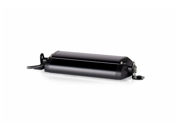 Lazer Linear 6 ELITE Grillkit | BYD Han 2022? | Audiocom