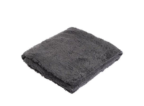 Prolab+ Buffing towel 500 GSM, 40x40 