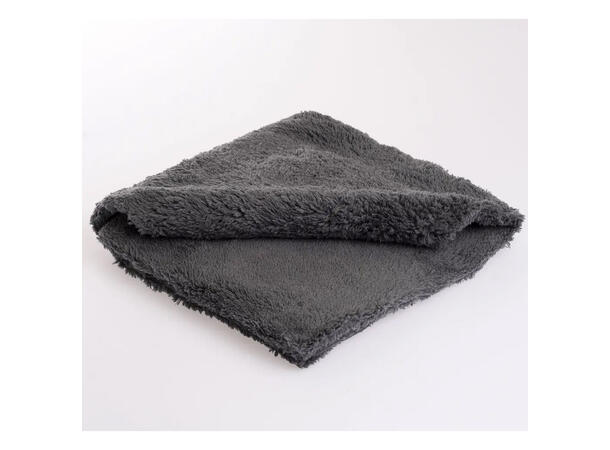 Prolab+ Buffing towel 500 GSM, 40x40 
