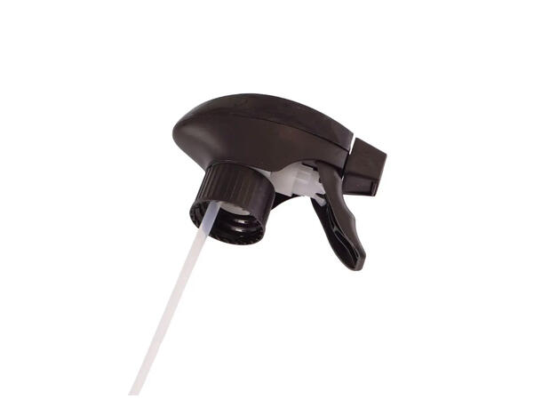 Prolab+ Trigger Passer 500ml og 1000ml flaske 