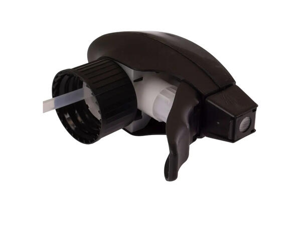 Prolab+ Trigger Passer 500ml og 1000ml flaske 
