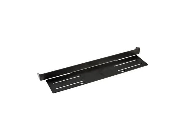 Skiltbrakettfeste f/ Linear18/Glide18 Skiltbrakett for Lazer elite/glide 18 
