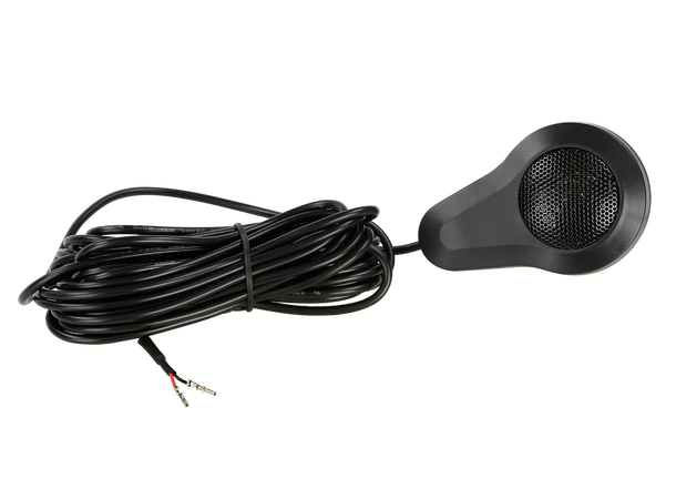 Tilleggsmodul for ryggesensor Lyd fra original  ryggesensor 