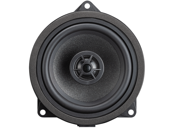 AXTON Lydoppgradering til BMW F30 | DSP & Plug & Play Pakke
