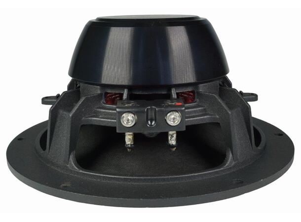 Audio System Avalanche 165-2 Avalanche serien, 6 1/2" komponentsett 