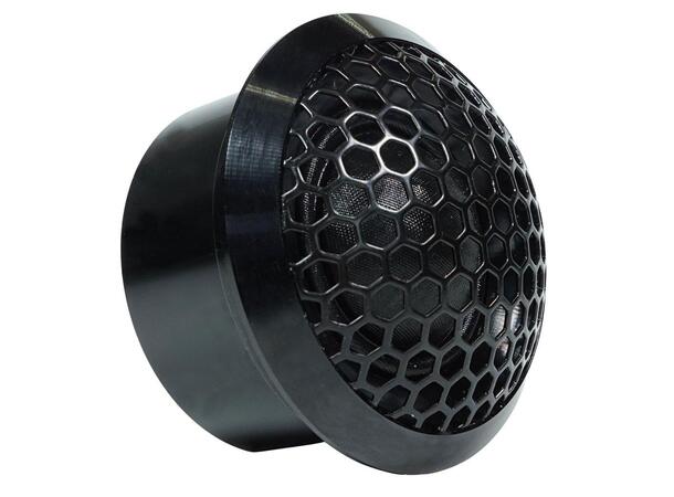 Audio System Avalanche 165-2 Avalanche serien, 6 1/2" komponentsett 