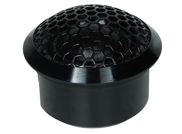 Audio System Avalanche 165-2 Avalanche serien, 6 1/2" komponentsett 