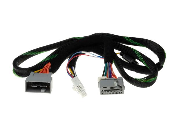 Axton plug and play kabel PnP-kabel for Honda 