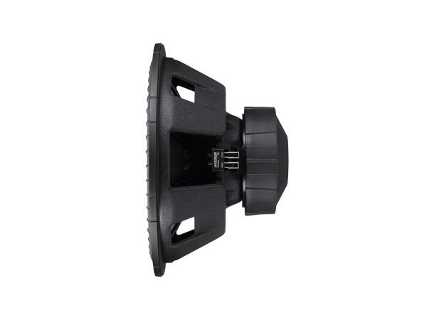 Kicker 52CVR154 - Subwoofer 15" 4ohm DVC 